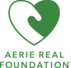 Aerie Real Foundation